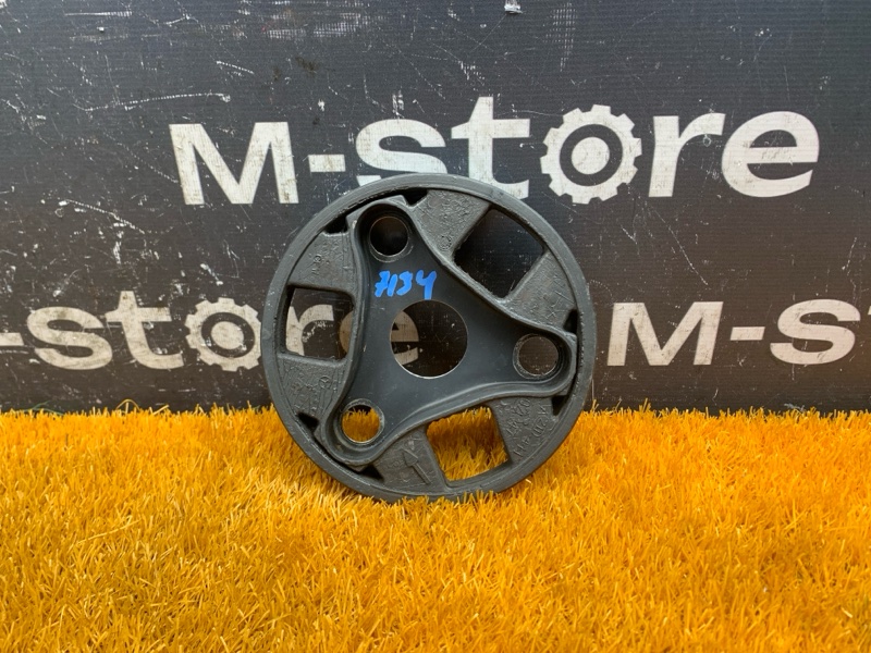 муфта карданного вала, 1200 рублей, Красноярск