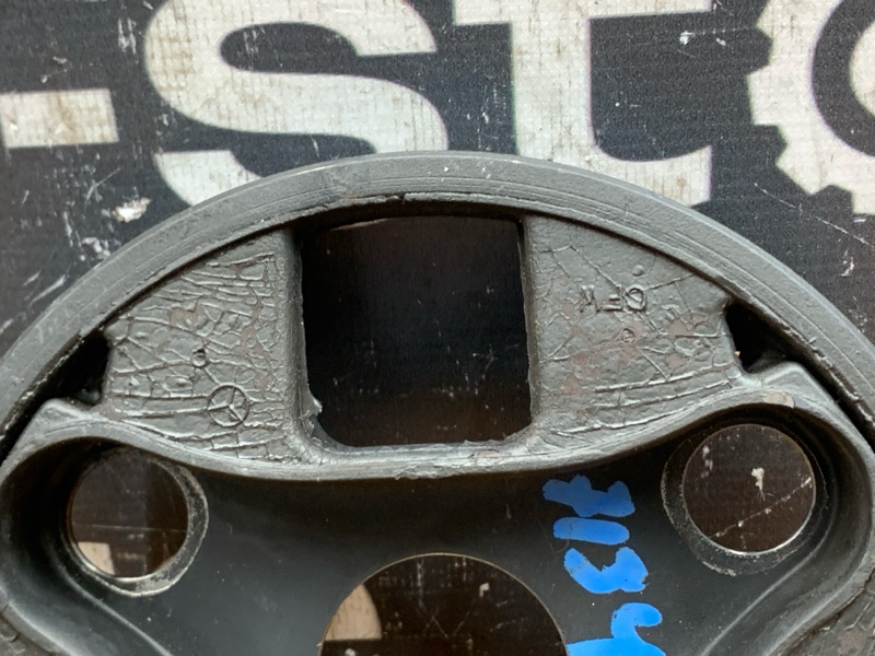 муфта карданного вала, 1200 рублей, Красноярск