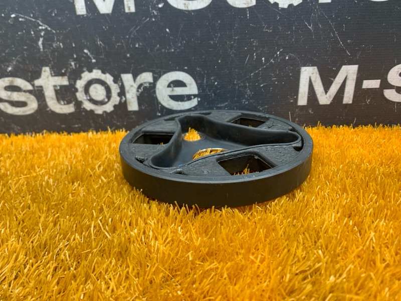 муфта карданного вала, 1200 рублей, Красноярск