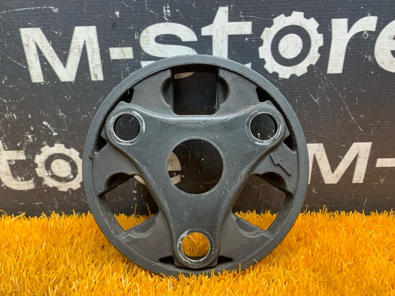 муфта карданного вала, 1200 рублей, Красноярск