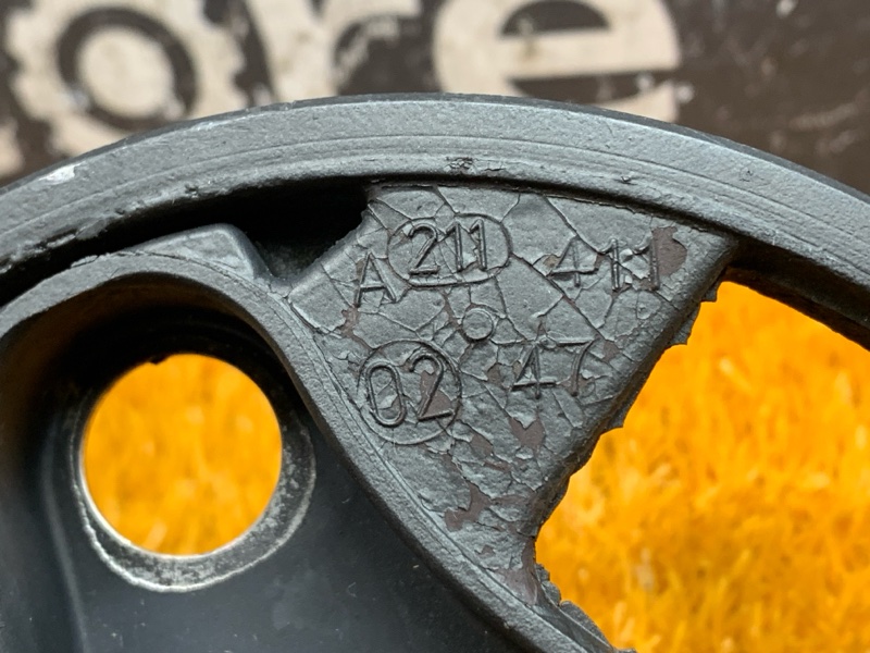 муфта карданного вала, 1200 рублей, Красноярск