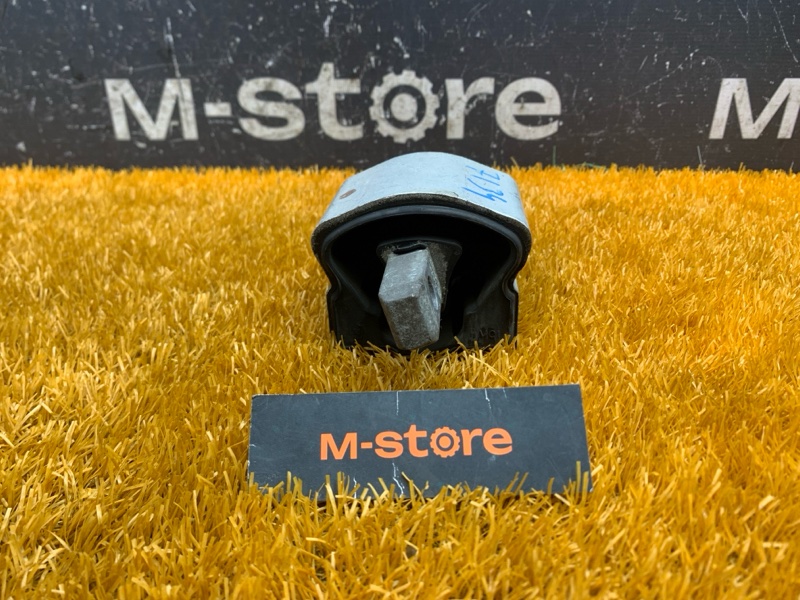 подушка кпп, 1000 рублей, Красноярск