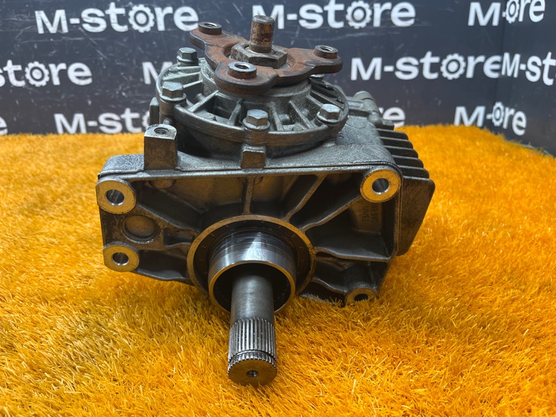 раздатка, 16000 рублей, Красноярск