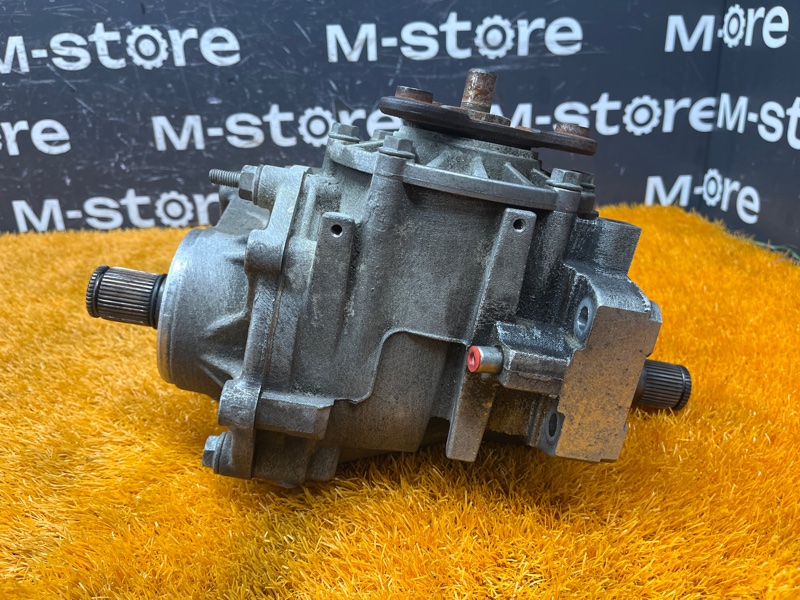 раздатка, 16000 рублей, Красноярск