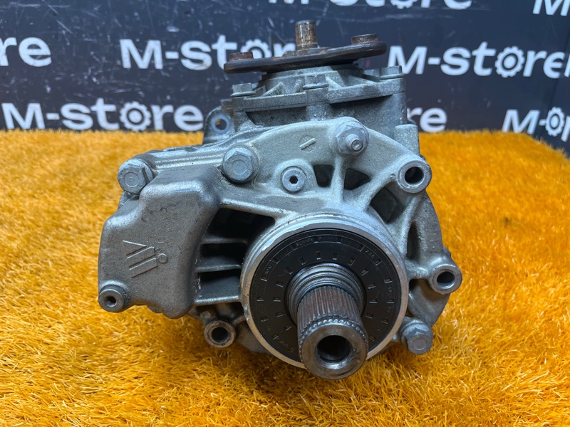 раздатка, 16000 рублей, Красноярск