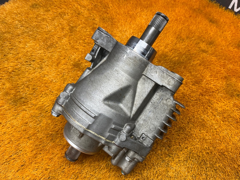 раздатка, 16000 рублей, Красноярск