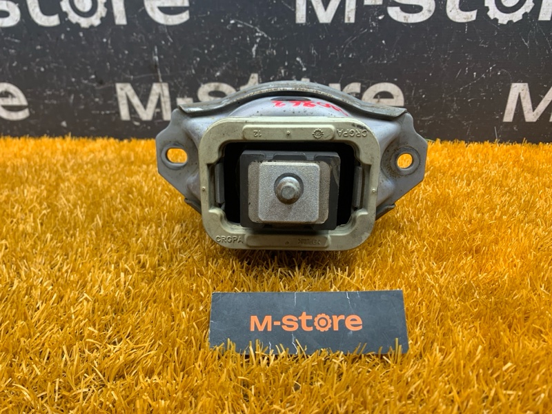 подушка двигателя, 1500 рублей, Красноярск