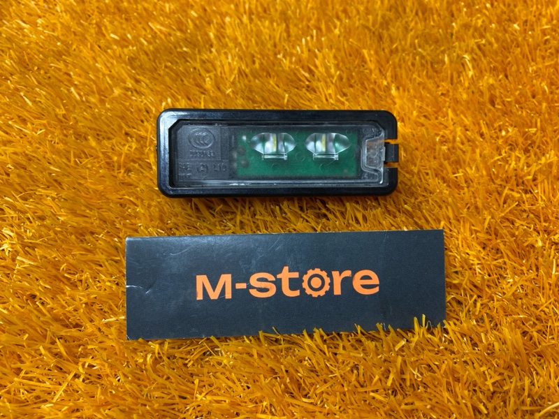 подсветка номера, 1500 рублей, Красноярск