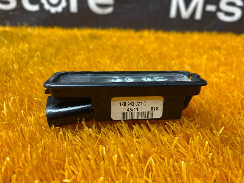 подсветка номера, 1500 рублей, Красноярск