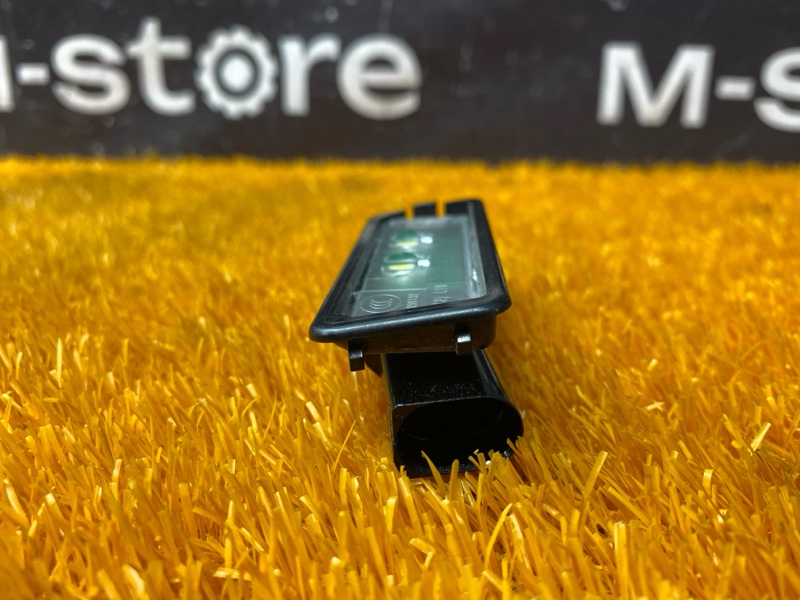 подсветка номера, 1500 рублей, Красноярск