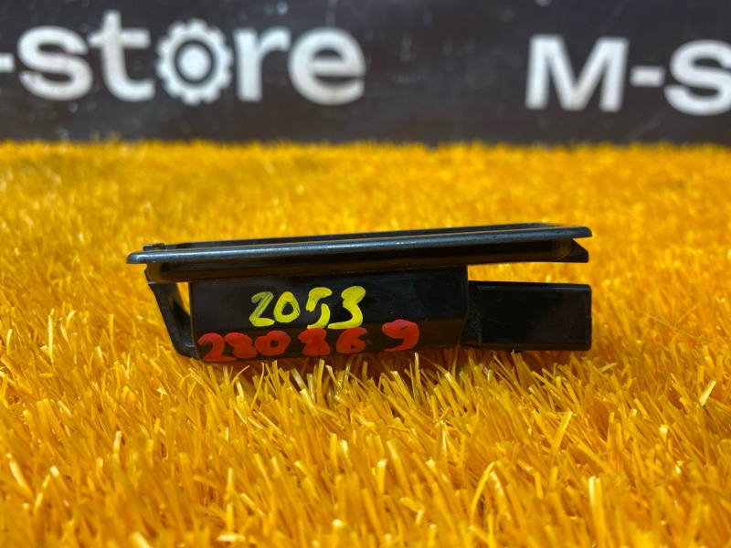 подсветка номера, 1500 рублей, Красноярск