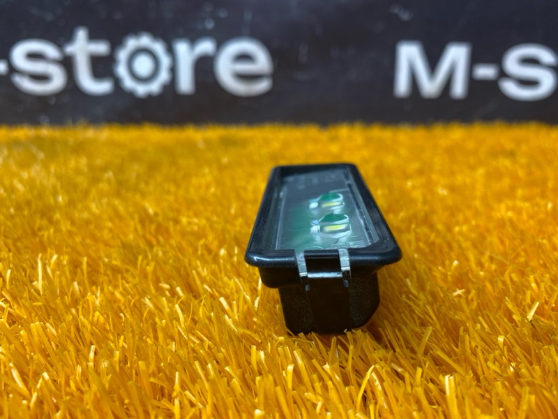 подсветка номера, 1500 рублей, Красноярск