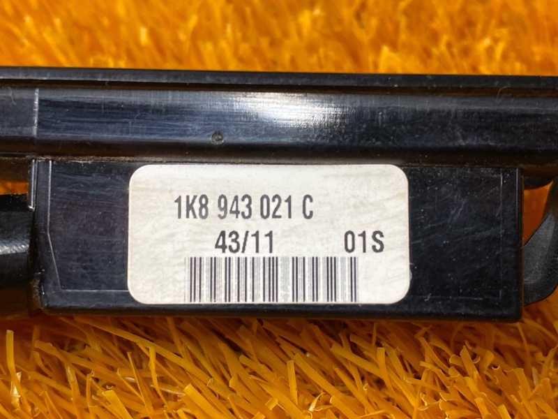 подсветка номера, 1500 рублей, Красноярск