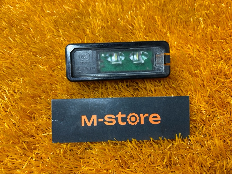 подсветка номера, 1500 рублей, Красноярск