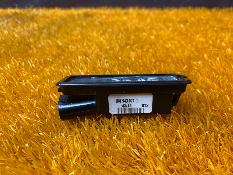 подсветка номера, 1500 рублей, Красноярск