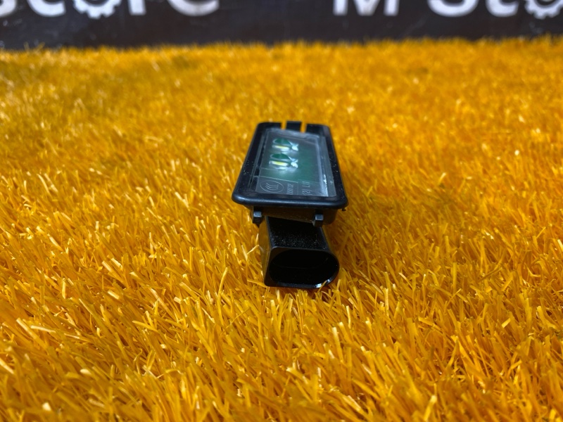 подсветка номера, 1500 рублей, Красноярск