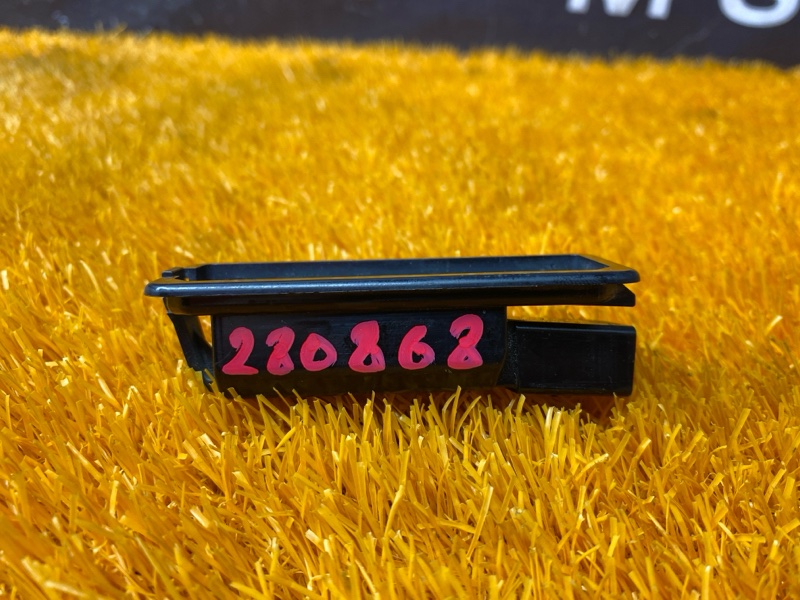 подсветка номера, 1500 рублей, Красноярск