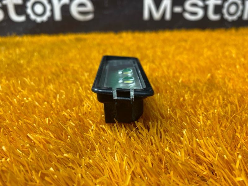 подсветка номера, 1500 рублей, Красноярск