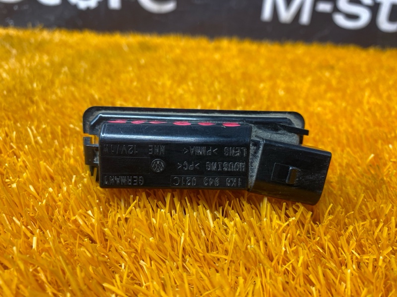 подсветка номера, 1500 рублей, Красноярск