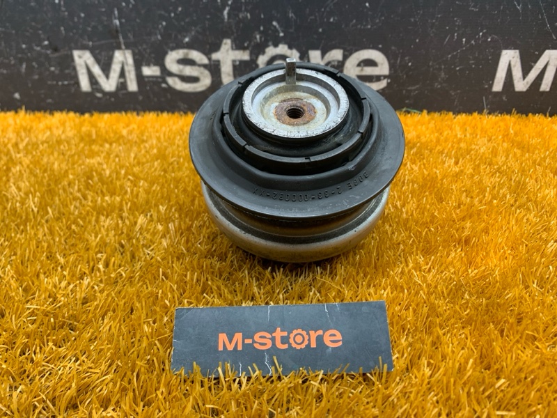 подушка двигателя, 500 рублей, Красноярск