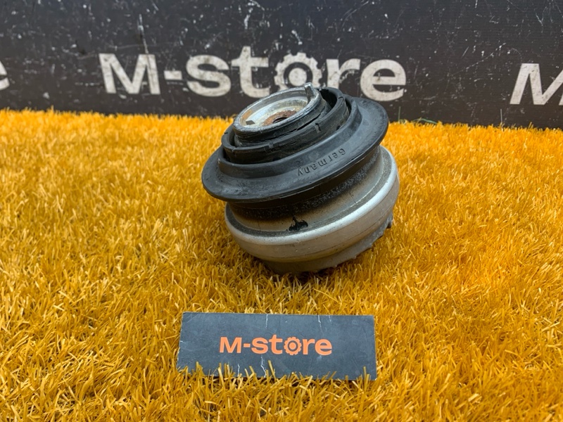 подушка двигателя, 500 рублей, Красноярск