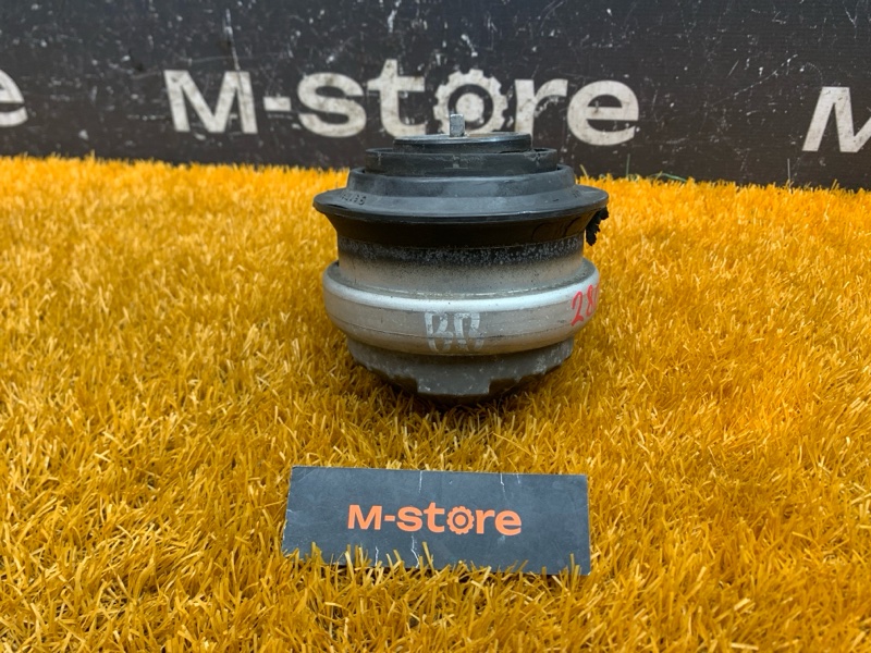 подушка двигателя, 500 рублей, Красноярск