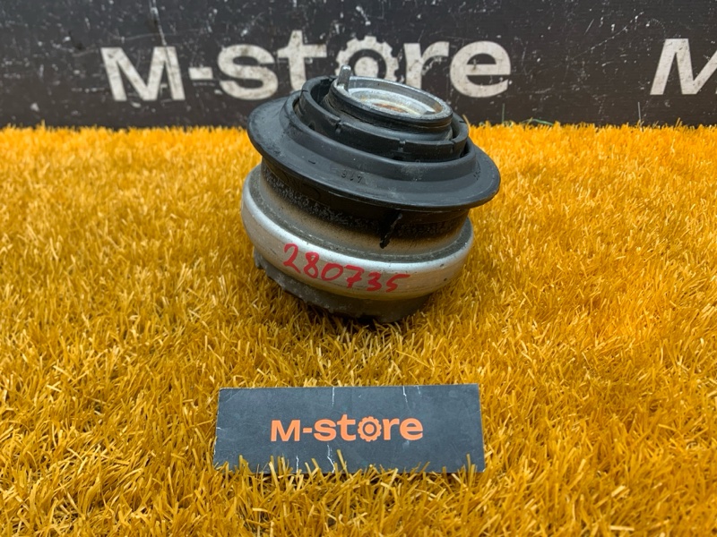 подушка двигателя, 500 рублей, Красноярск