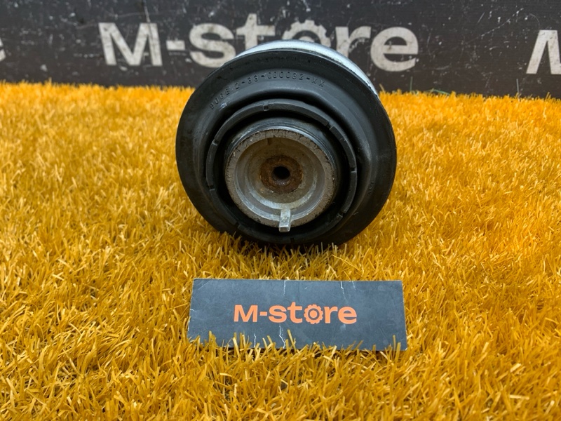 подушка двигателя, 500 рублей, Красноярск