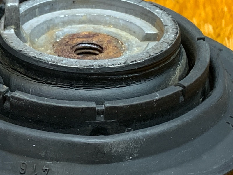 подушка двигателя, 500 рублей, Красноярск