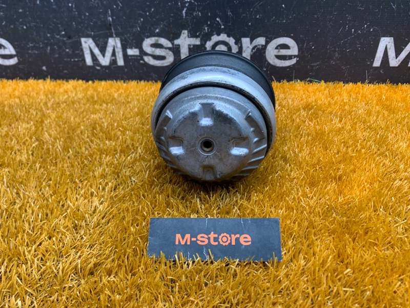 подушка двигателя, 500 рублей, Красноярск