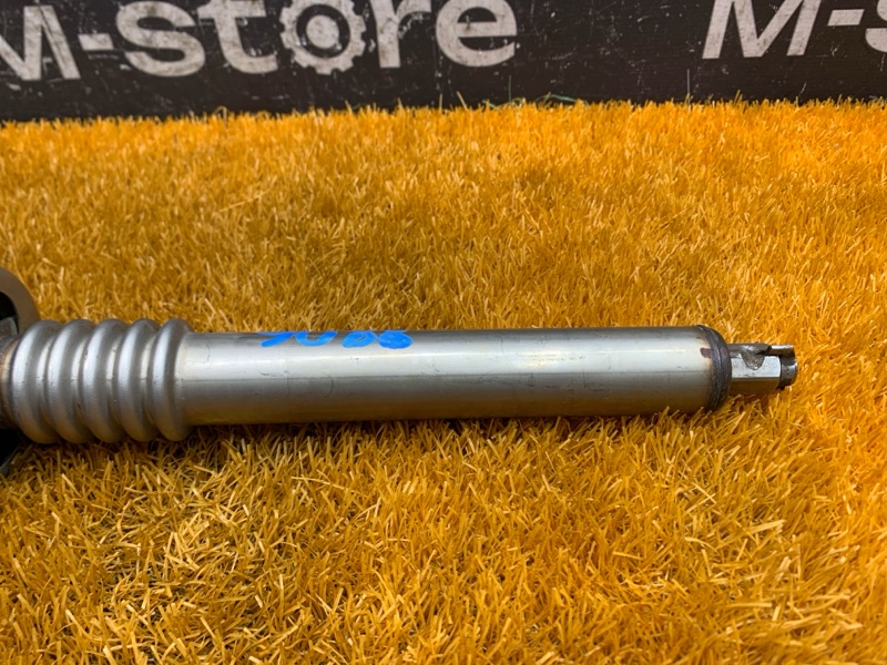 Карданчик рулевой, 1000 рублей, Красноярск