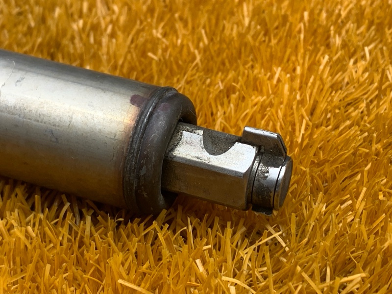 Карданчик рулевой, 1000 рублей, Красноярск