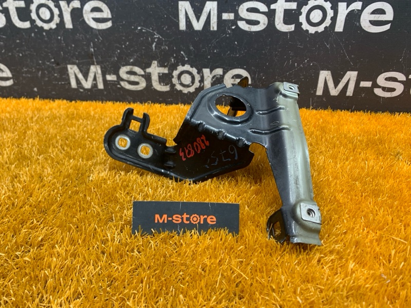 крепление крыла, 2500 рублей, Красноярск