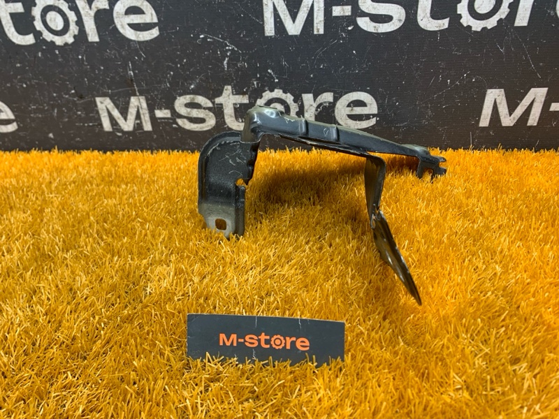 крепление крыла, 2500 рублей, Красноярск