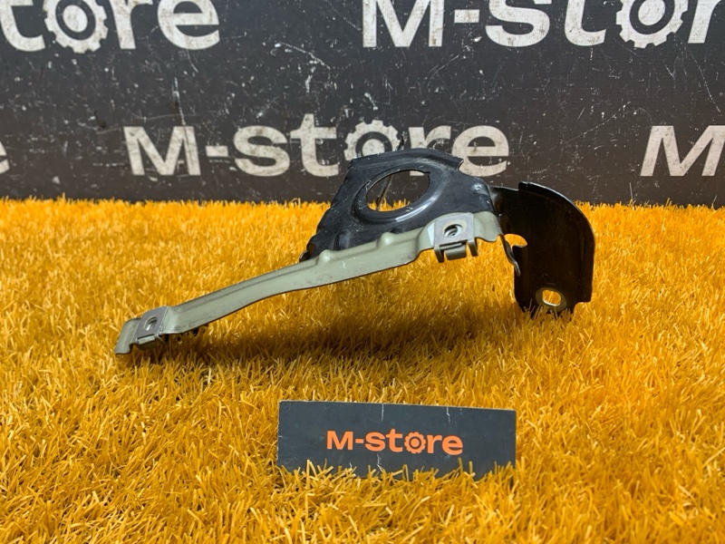 крепление крыла, 2500 рублей, Красноярск