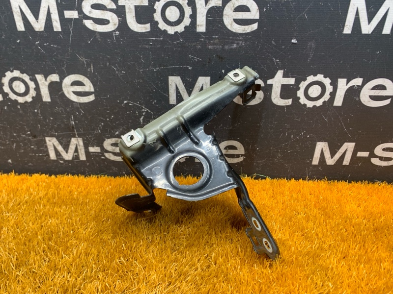 крепление крыла, 2500 рублей, Красноярск