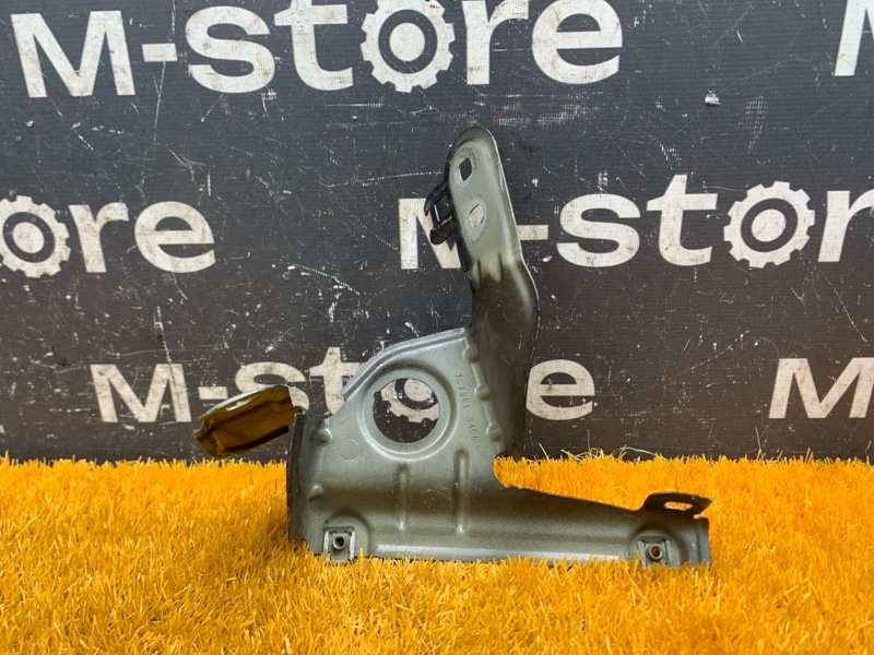 крепление крыла, 2500 рублей, Красноярск