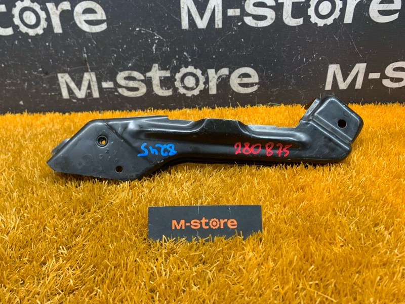 кронштейн фары, 800 рублей, Красноярск