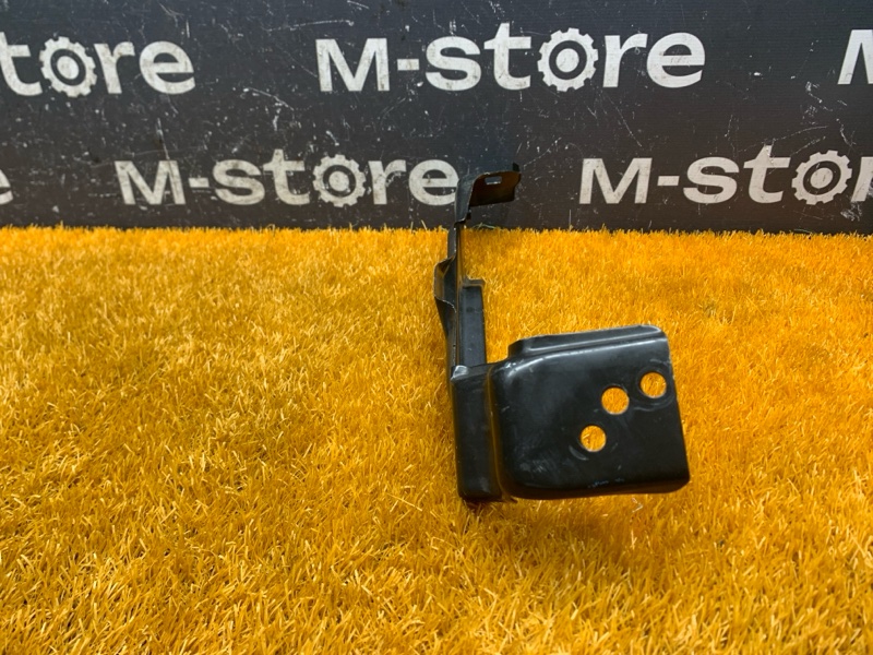 кронштейн фары, 800 рублей, Красноярск