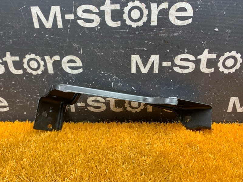 кронштейн фары, 800 рублей, Красноярск