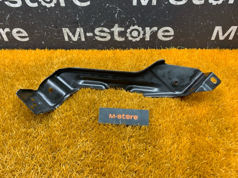 кронштейн фары, 800 рублей, Красноярск