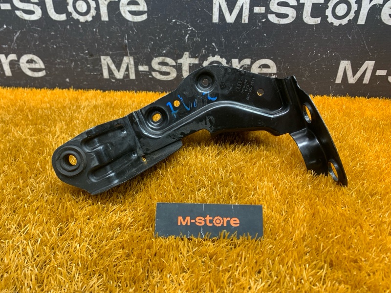 Кронштейн интеркулера, 1000 рублей, Красноярск