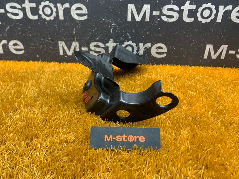 Кронштейн интеркулера, 1000 рублей, Красноярск