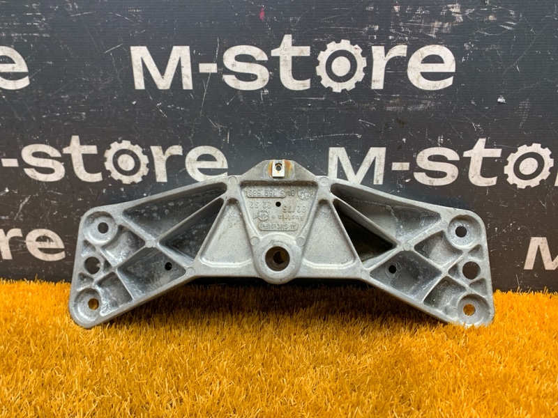 Кронштейн КПП, 300 рублей, Красноярск