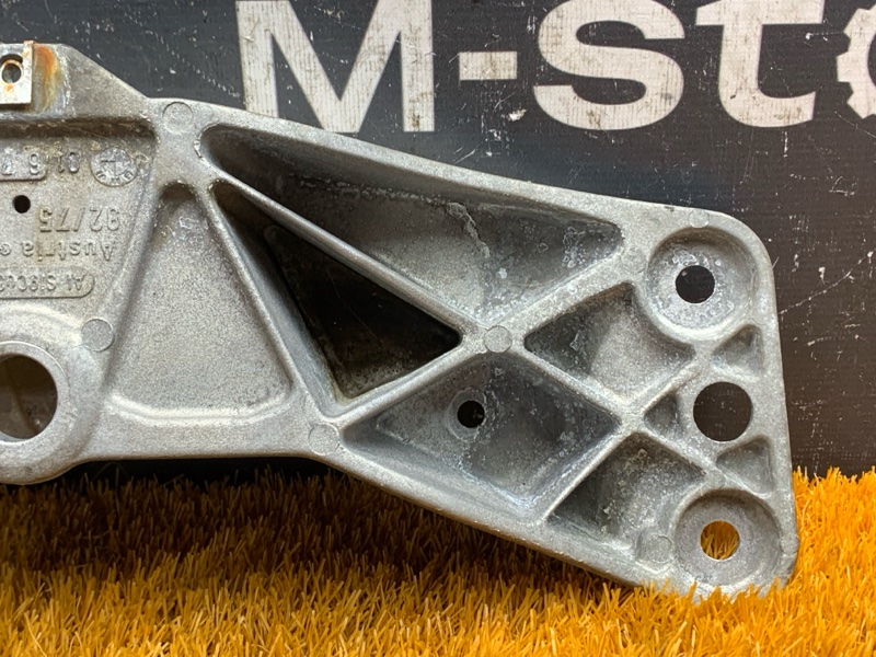 Кронштейн КПП, 300 рублей, Красноярск