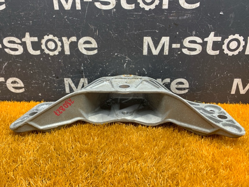 Кронштейн КПП, 300 рублей, Красноярск