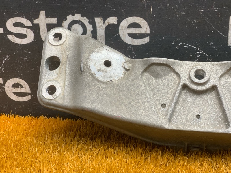 Кронштейн КПП, 300 рублей, Красноярск