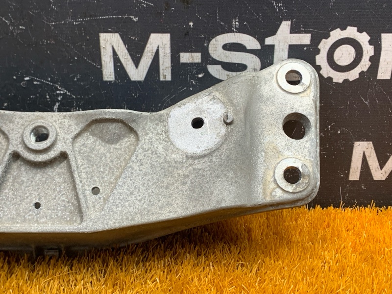 Кронштейн КПП, 300 рублей, Красноярск