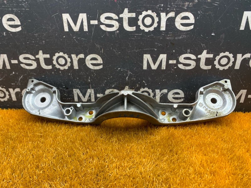 кронштейн редуктора, 400 рублей, Красноярск