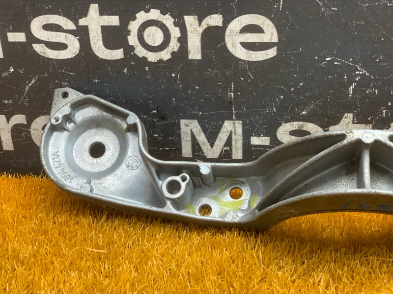 кронштейн редуктора, 400 рублей, Красноярск